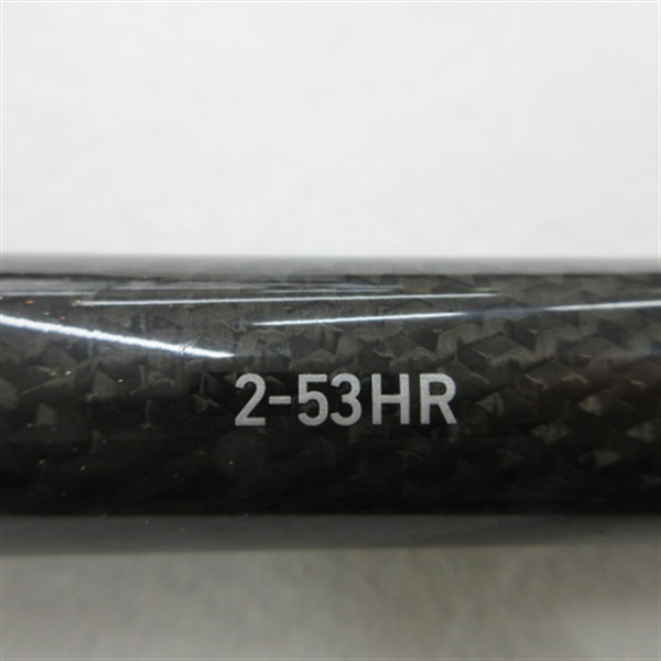 １３メガディス２－５３ＨＲ